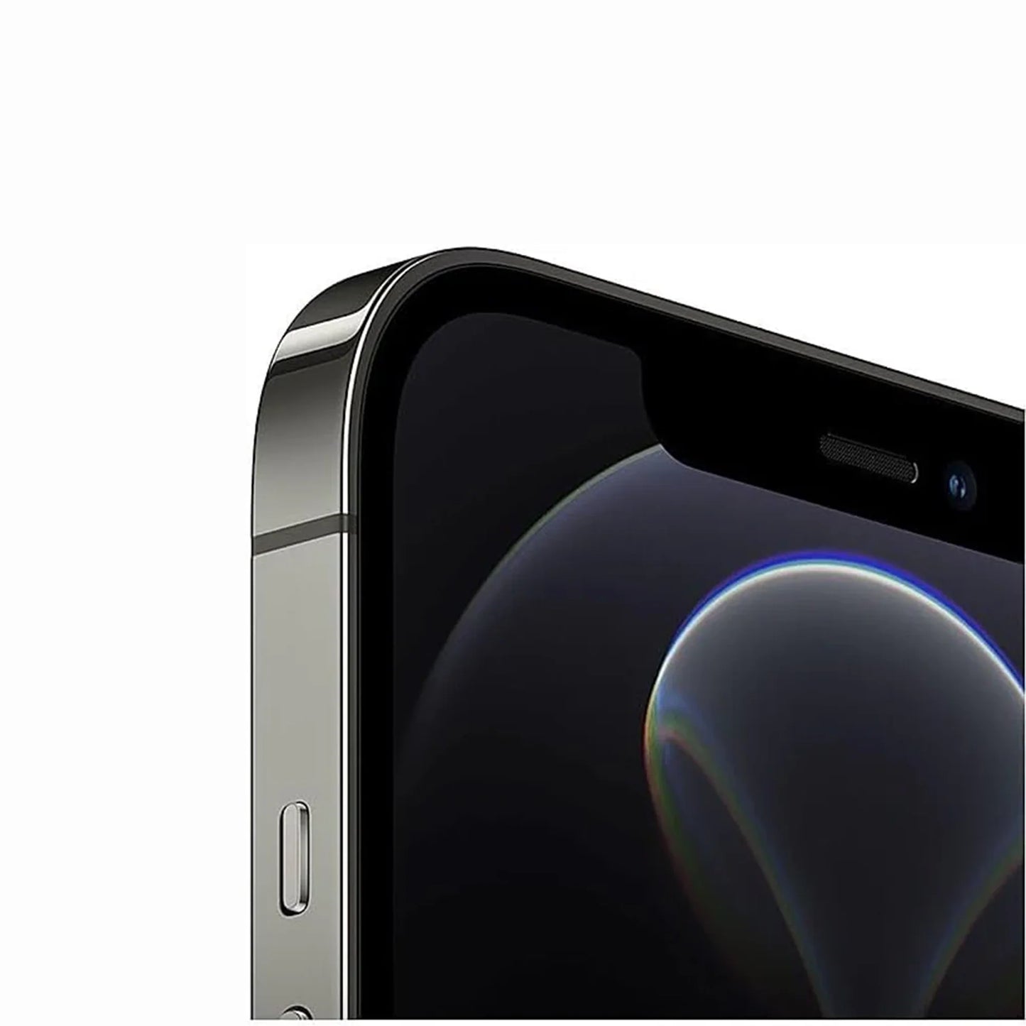 Certified Pre-Owned iPhone 12 Pro Max