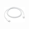 Apple Original 60W USB-C Cable 1M