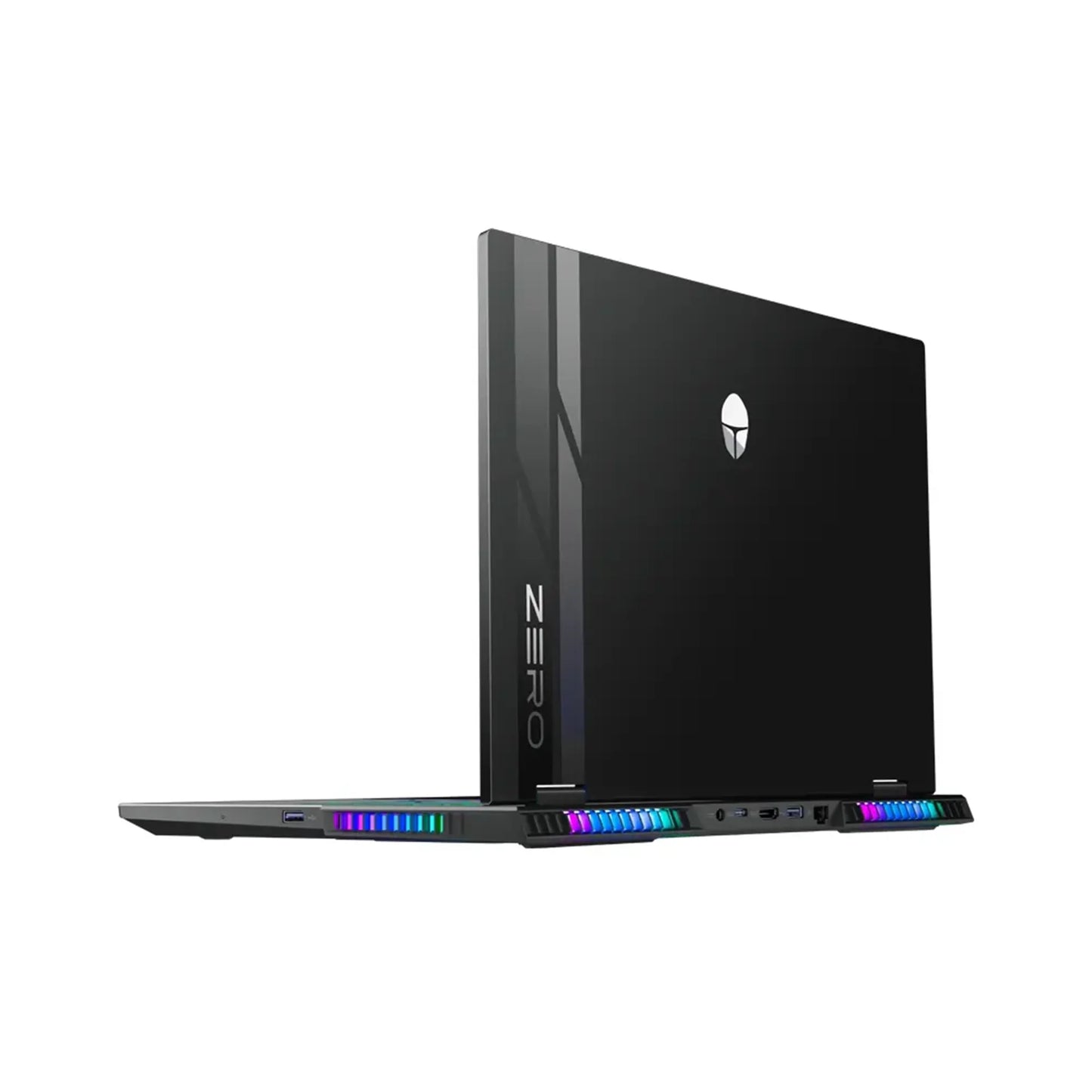 ThundeRobot ZERO16 Pro U9 Gaming Laptop