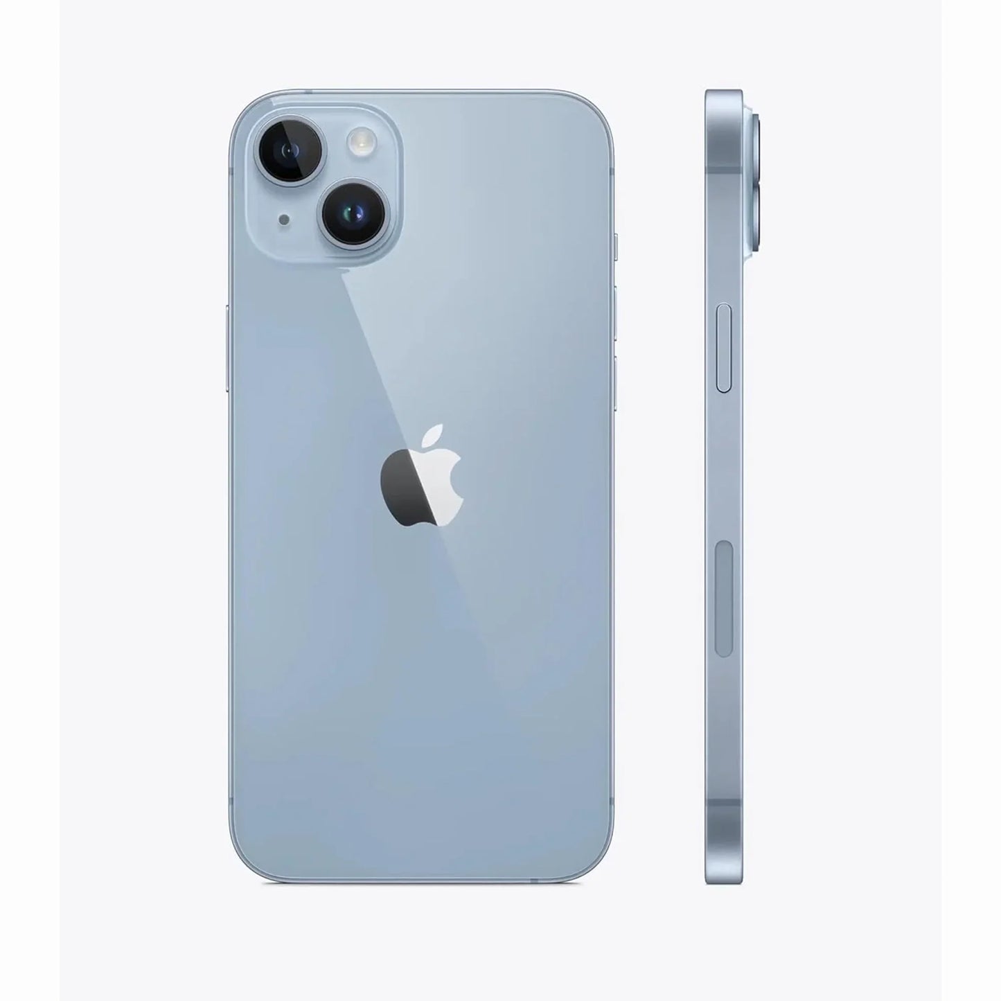 Buy Certified Pre-Owned iPhone 14 in Canada | Refurbished Apple iPhone