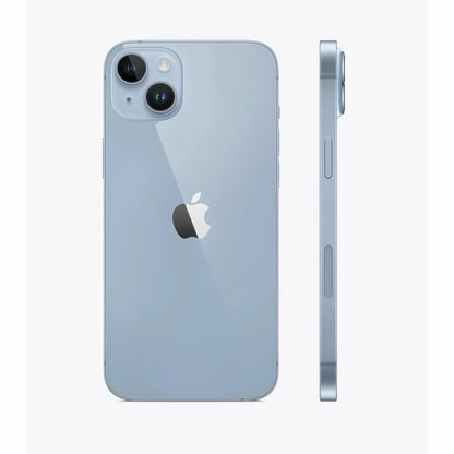 Buy Certified Pre-Owned iPhone 14 in Canada | Refurbished Apple iPhone