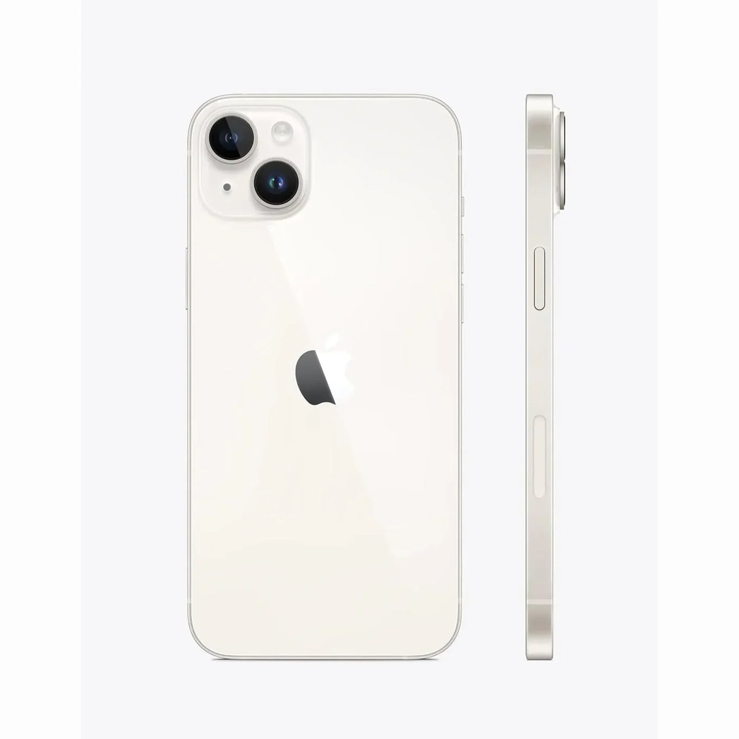 Buy Certified Pre-Owned iPhone 14 in Canada | Refurbished Apple iPhone