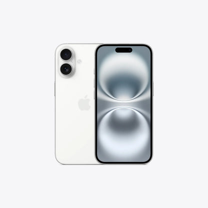 Buy Apple iPhone 16 in Canada | Latest Apple Smartphone