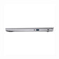 New Acer Aspire 3 512GB 15.6"