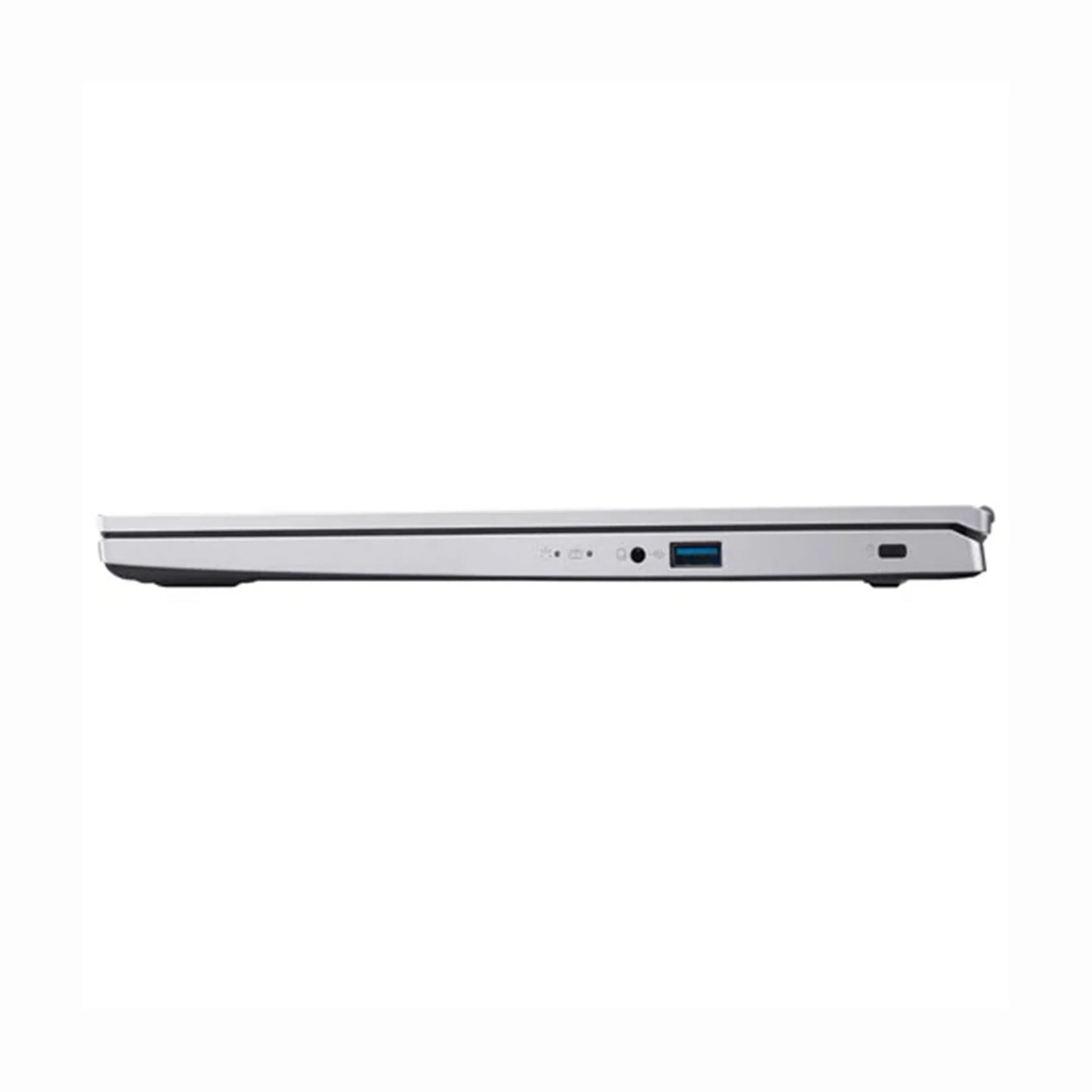 New Acer Aspire 3 512GB 15.6"