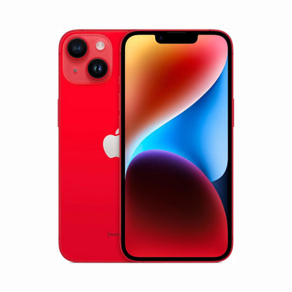 Buy Certified Pre-Owned iPhone 14 in Canada | Refurbished Apple iPhone