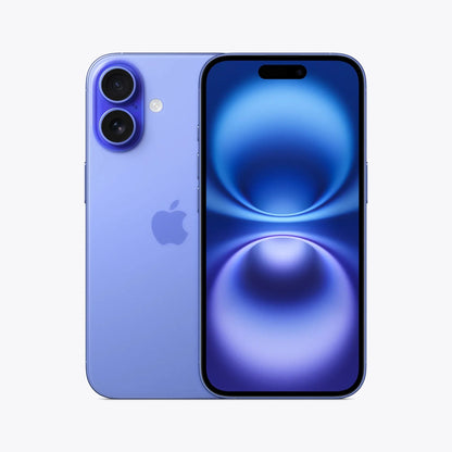 iPhone 16 Canada
Apple iPhone 16
Buy iPhone 16
iPhone 16 Price Canada
Latest Apple iPhone