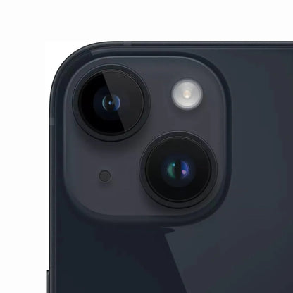 Buy Certified Pre-Owned iPhone 14 Plus in Canada | Refurbished Apple iPhone