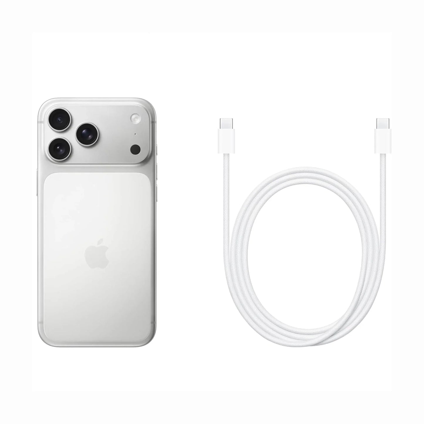 New Apple iPhone 17 Pro Max