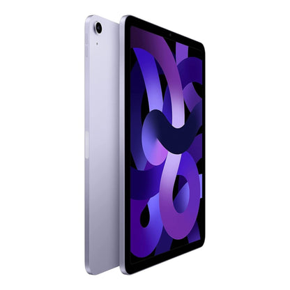 Certified Pre-Owned iPad Air 2022 M1 Tablet