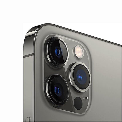 Certified Pre-Owned iPhone 12 Pro Max