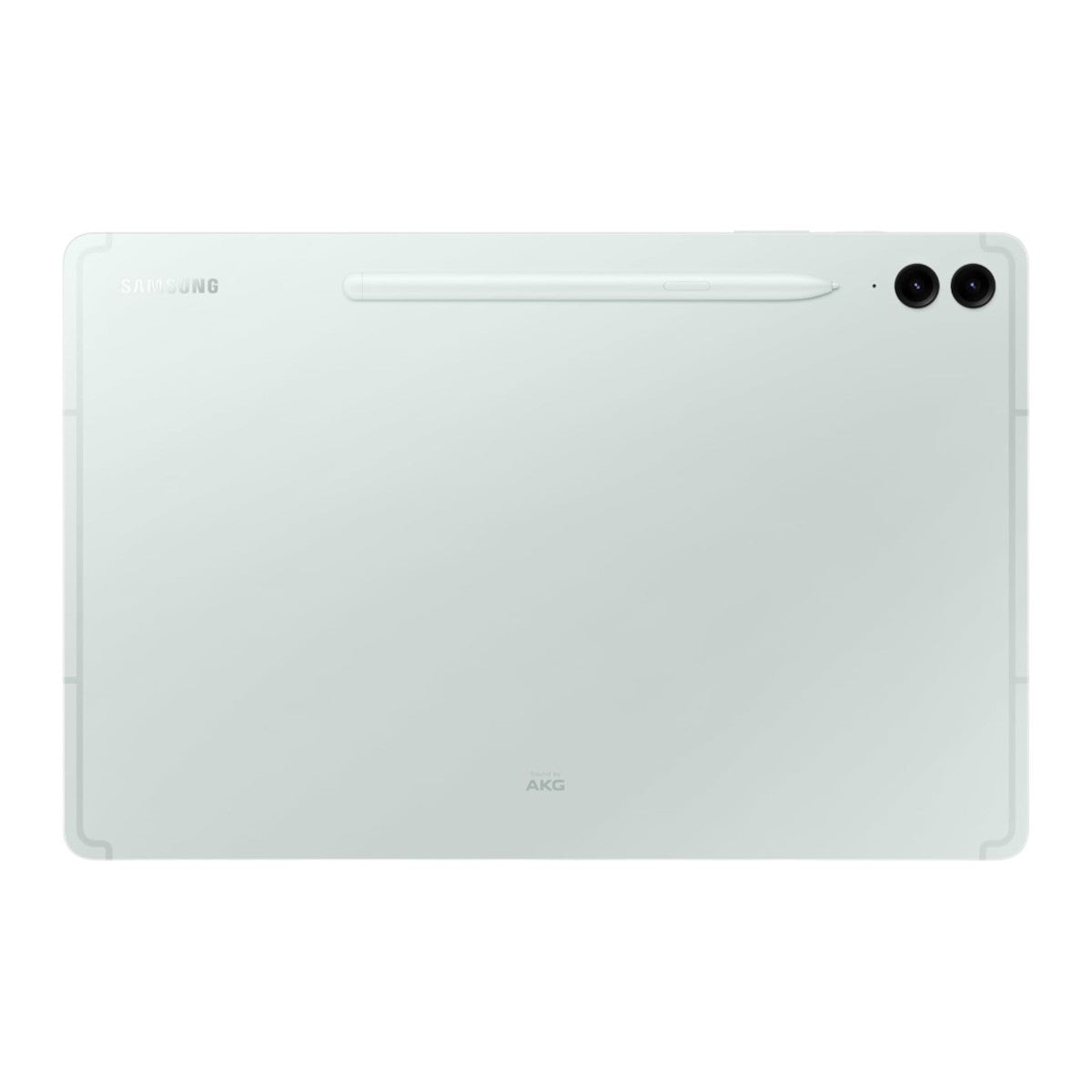 Certified Pre-Owned Samsung Galaxy Tab S9 FE+ Android Tablet