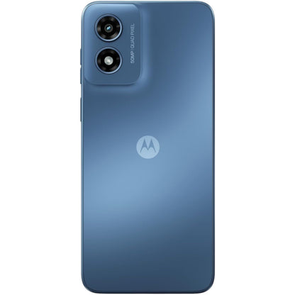 Certified Pre-Owned Motorola G Play 2024