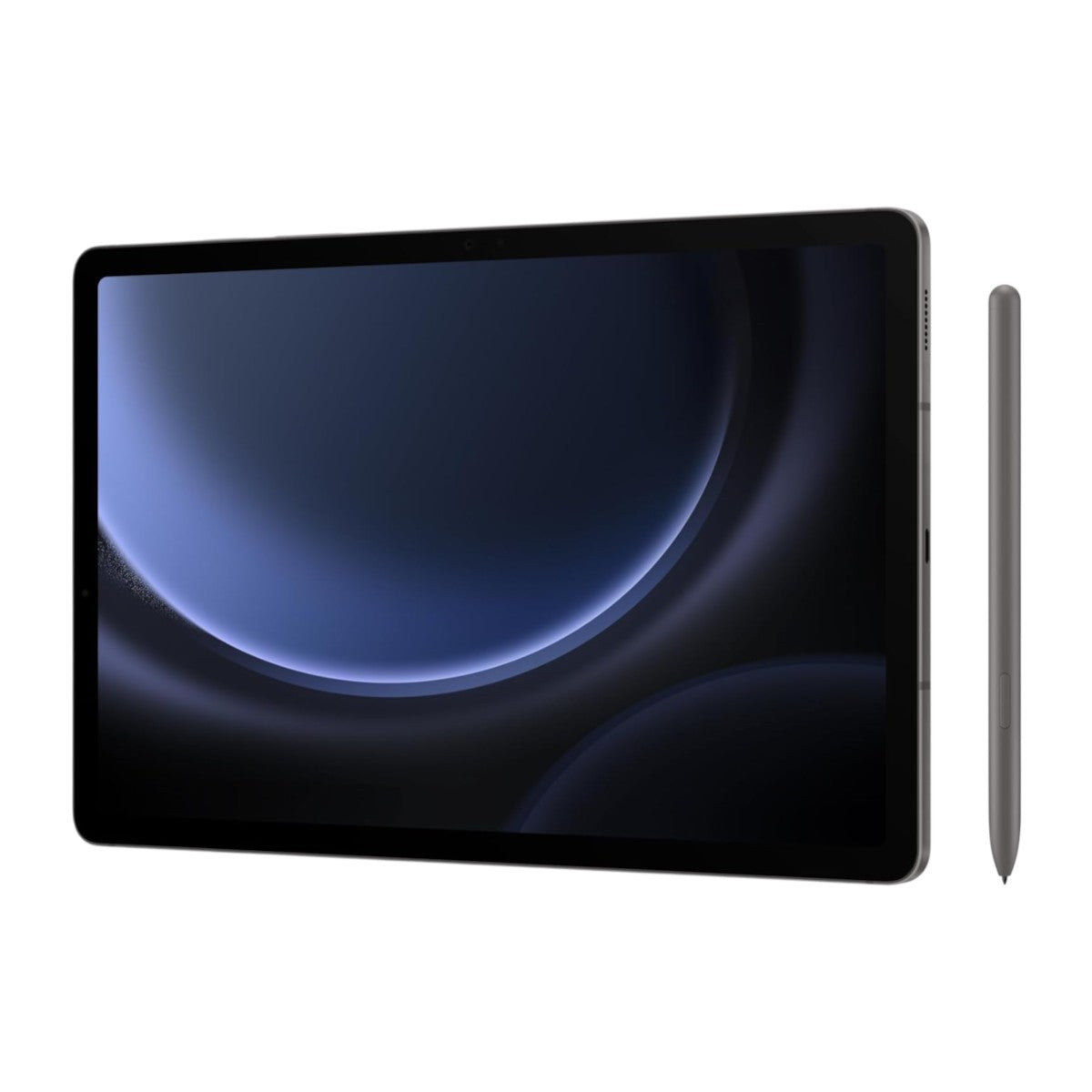 Certified Pre-Owned Samsung Galaxy Tab S9 FE Android Tablet