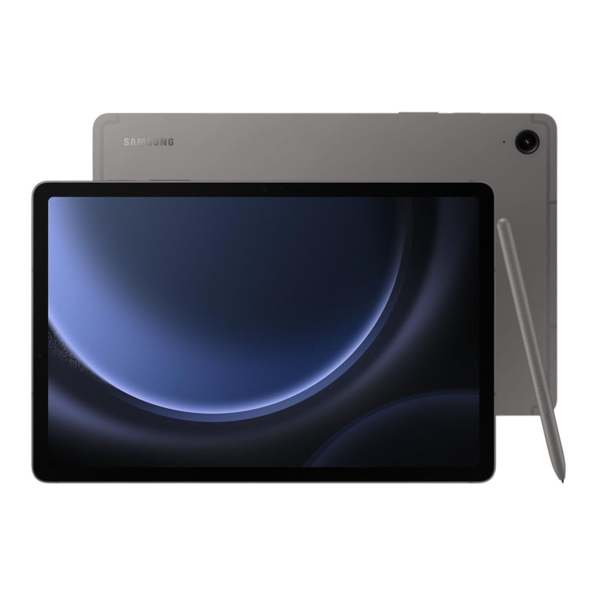 Certified Pre-Owned Samsung Galaxy Tab S9 FE Android Tablet