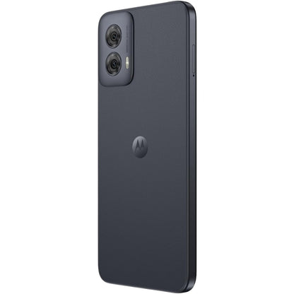 Certified Pre-Owned Motorola G Power 5G 2024