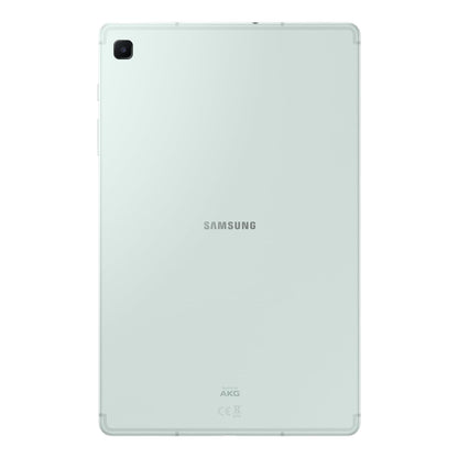 Certified Pre-Owned Samsung Galaxy Tab S6 Lite 2024