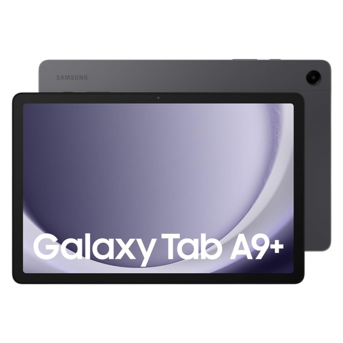 Certified Pre-Owned Samsung Galaxy Tab A9+ Android Tablet