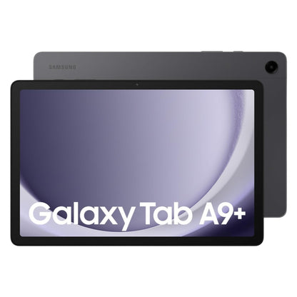 Certified Pre-Owned Samsung Galaxy Tab A9+ Android Tablet