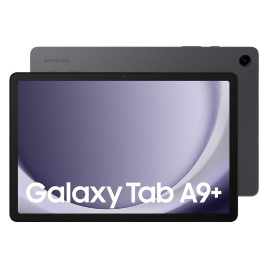 Certified Pre-Owned Samsung Galaxy Tab A9+ Android Tablet