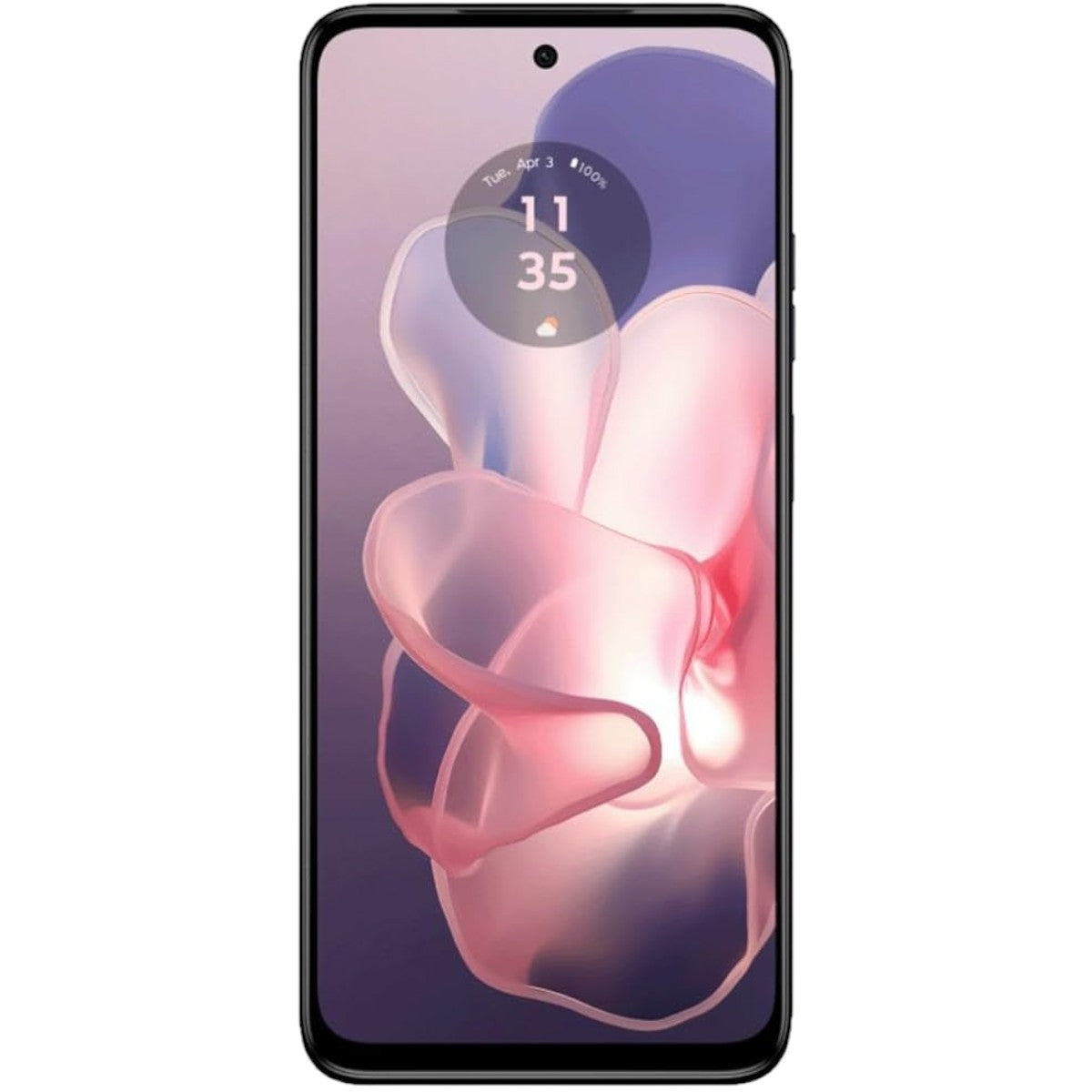 Certified Pre-Owned Motorola G Power 5G 2024