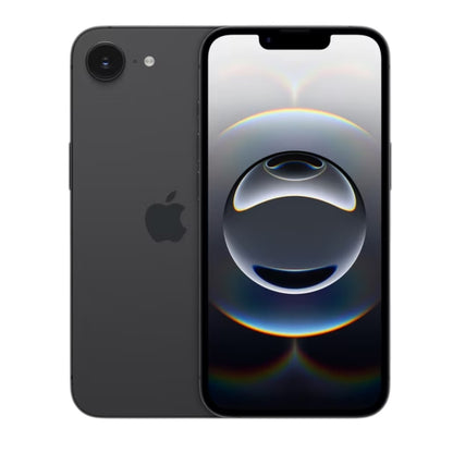 Certified Pre-Owned iPhone 16 e