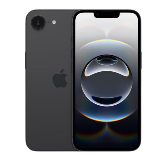 Certified Pre-Owned iPhone 16 E