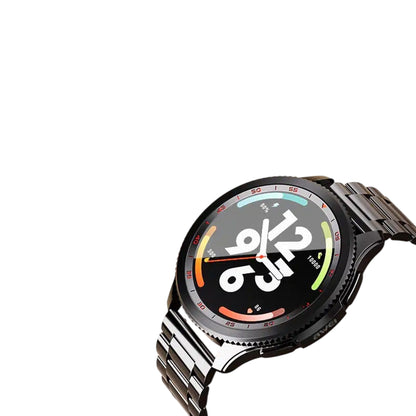 Techtron SWH57 (MA66 / Z166) Smart Watch