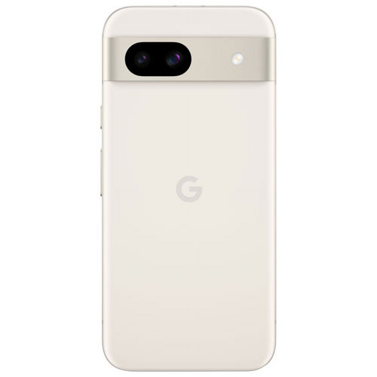 Certified Pre-Owned Google Pixel 8a