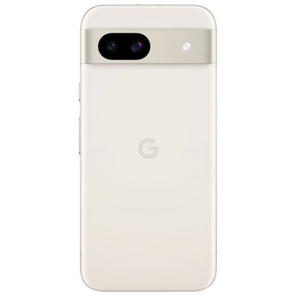 Certified Pre-Owned Google Pixel 8a