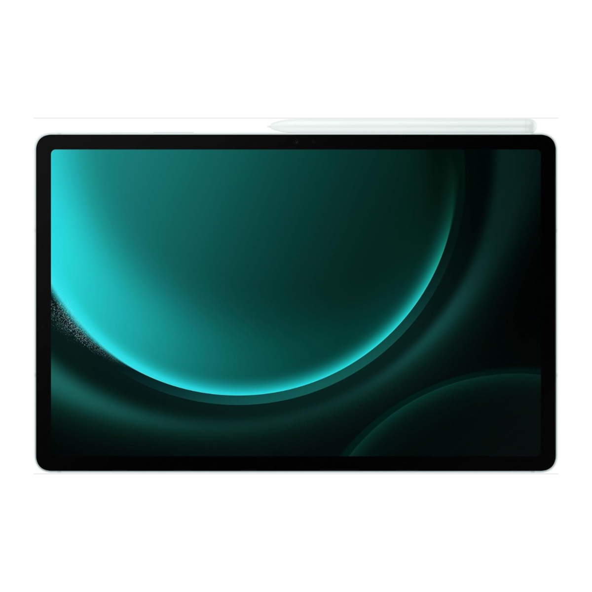 Certified Pre-Owned Samsung Galaxy Tab S9 FE+ Android Tablet