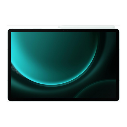 Certified Pre-Owned Samsung Galaxy Tab S9 FE+ Android Tablet