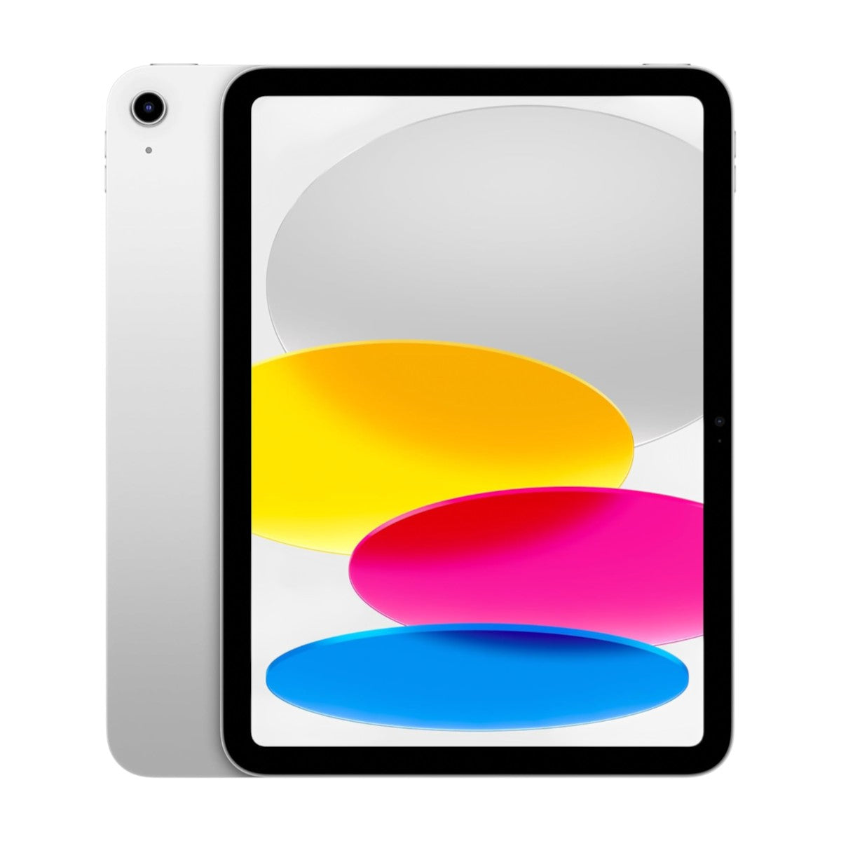 Certified Pre-Owned iPad 10th Generation Tablet