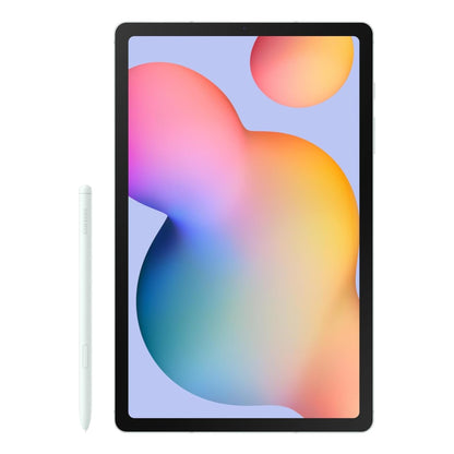 Certified Pre-Owned Samsung Galaxy Tab S6 Lite 2024