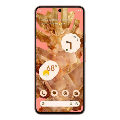 Certified Pre-Owned Google Pixel 8
