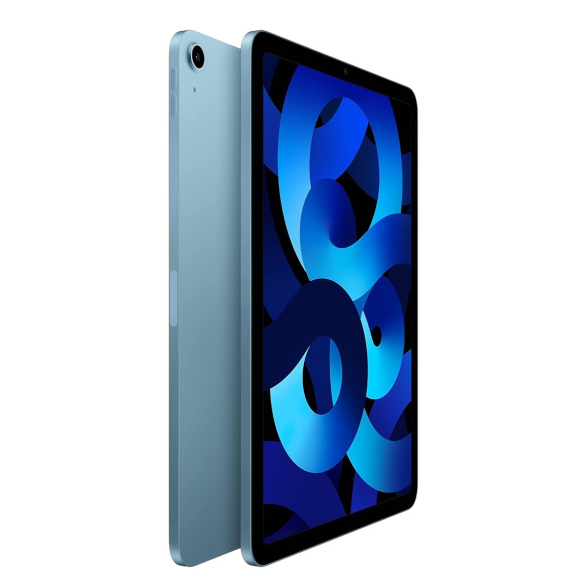 Certified Pre-Owned iPad Air 2022 M1 Tablet