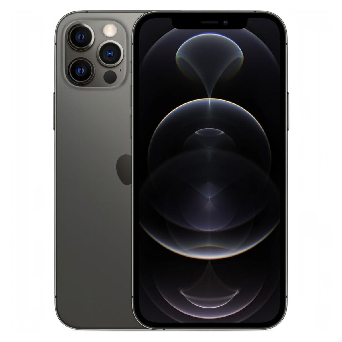 Certified Pre-Owned iPhone 12 Pro