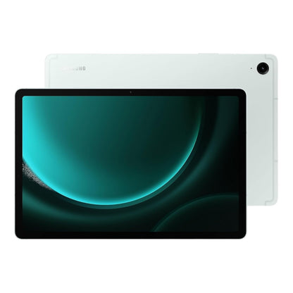 Certified Pre-Owned Samsung Galaxy Tab S9 FE Android Tablet