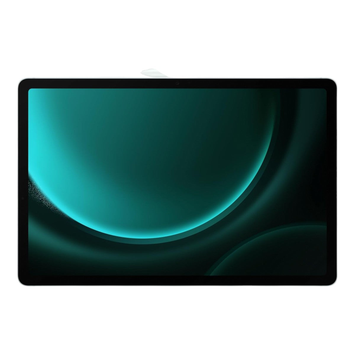 Certified Pre-Owned Samsung Galaxy Tab S9 FE Android Tablet