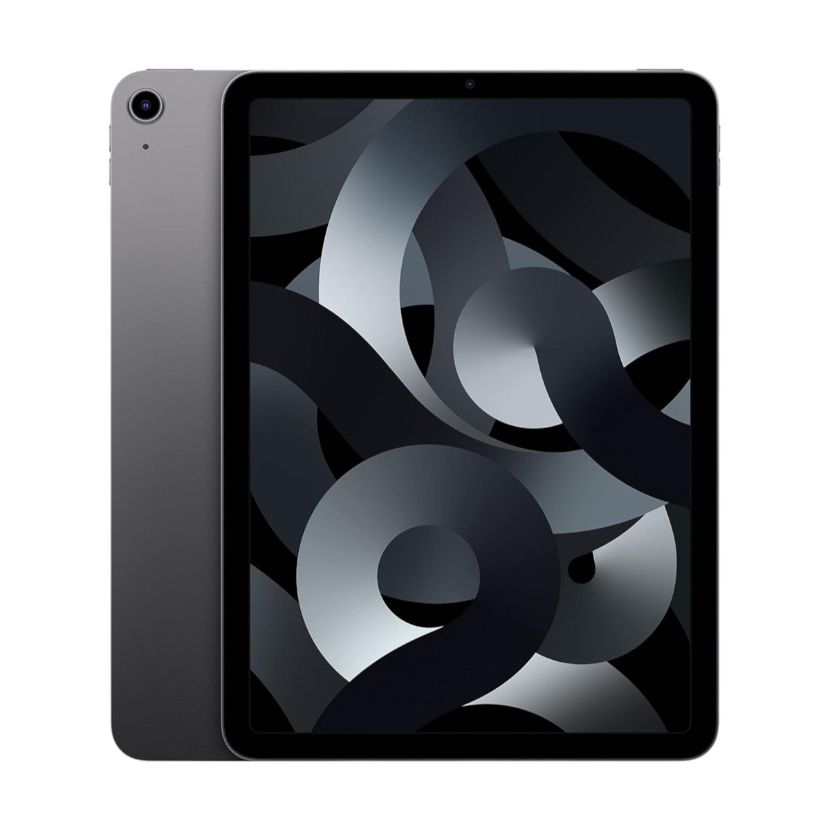 Certified Pre-Owned iPad Air 2022 M1 Tablet