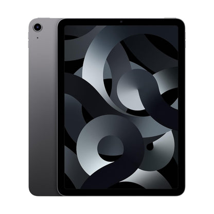 Certified Pre-Owned iPad Air 2022 M1 Tablet