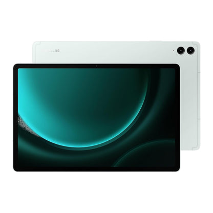 Certified Pre-Owned Samsung Galaxy Tab S9 FE+ Android Tablet