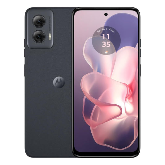 Certified Pre-Owned Motorola G Power 5G 2024