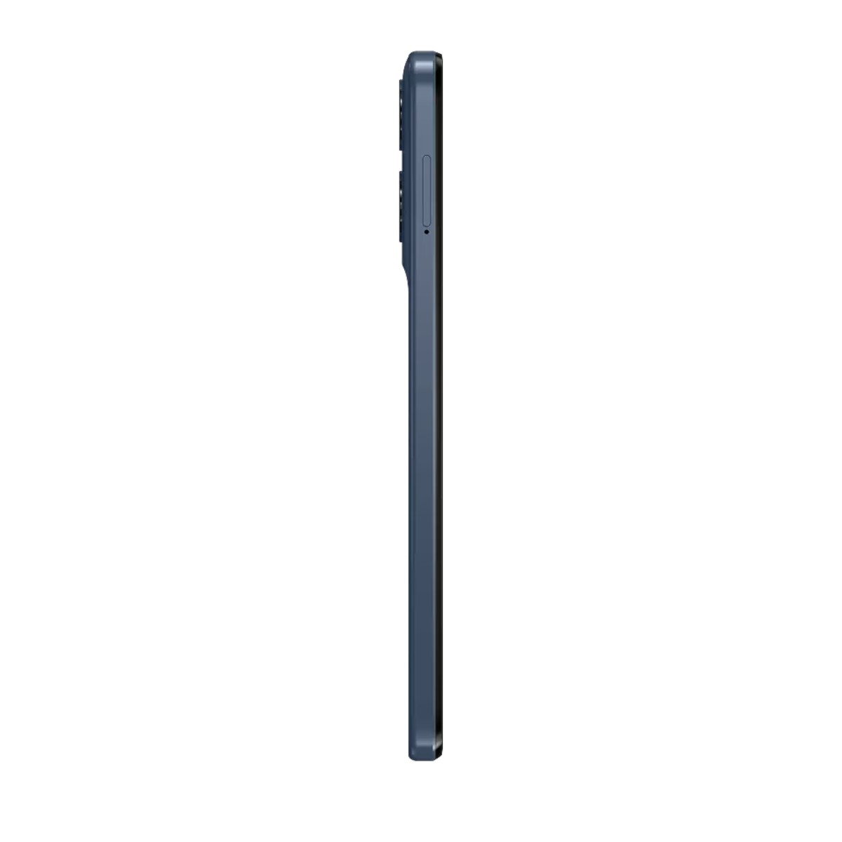 New Motorola G 2026 Unlocked Smartphone