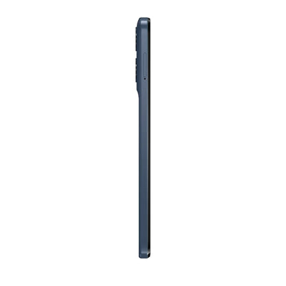 New Motorola G 2026 Unlocked Smartphone