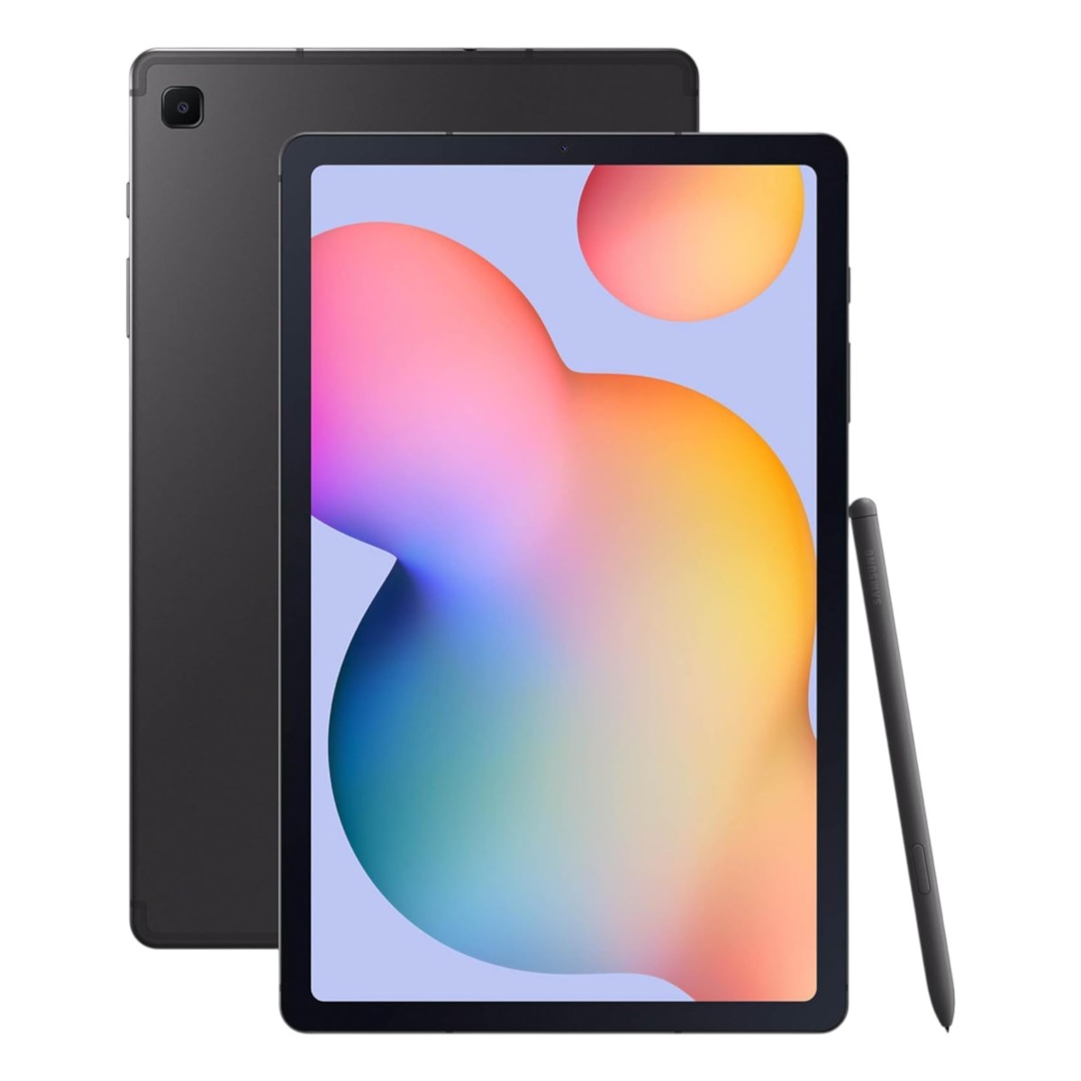 Certified Pre-Owned Samsung Galaxy Tab S6 Lite 2024