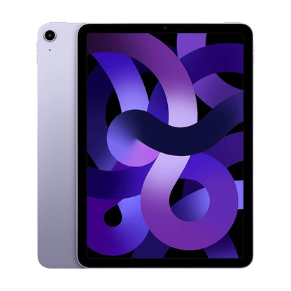 Certified Pre-Owned iPad Air 2022 M1 Tablet