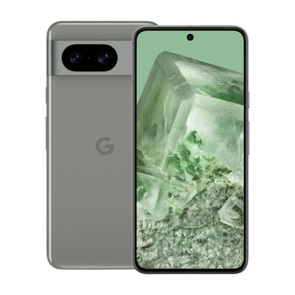 Certified Pre-Owned Google Pixel 8