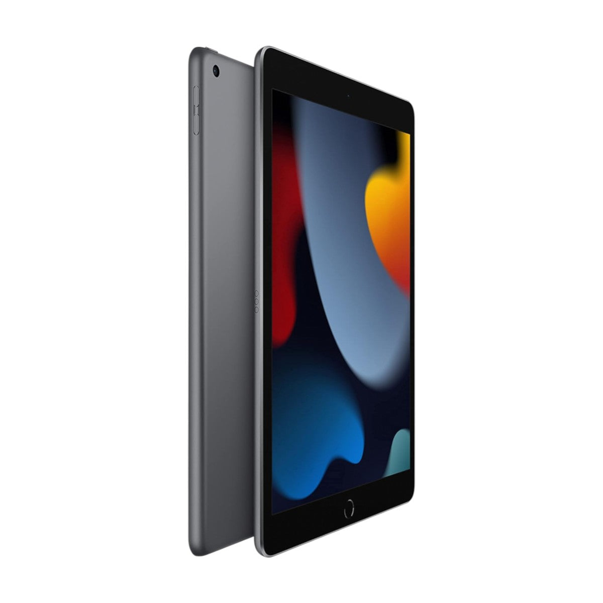 Certified Pre-Owned iPad 9th Generation 10.2-inch Apple Tablet