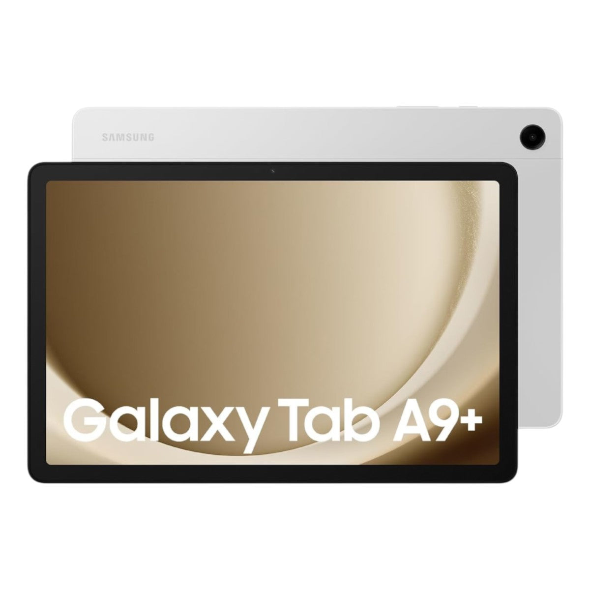 Certified Pre-Owned Samsung Galaxy Tab A9+ Android Tablet
